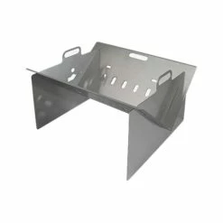 Coupon 🤩 BBQ Dragon 752.001.00 Campinggrill - Gril à Gaz 🧨 -Magasin de vente WMF unnamed file 878