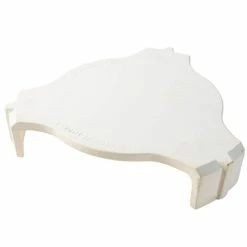 Offres 🔥 Big Green Egg ConvEGGtor PSL - Divers Grils ⋅ Camping 🥰