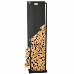 Top 10 🥰 Nouvel Nero - Gril Au Charbon De Bois 🤩