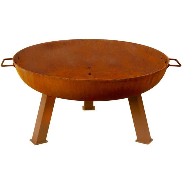 Meilleure vente ✔️ Nouvel 402180 - Gril Au Charbon De Bois 🥰 3 Meilleure vente ✔️ Nouvel 402180 - Gril Au Charbon De Bois 🥰