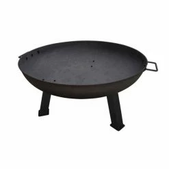 Meilleure affaire 🎉 Nouvel 402184 - Gril Au Charbon De Bois 👏