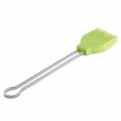 Meilleure affaire ❤️ LotusGrill Pinceau à Mariner Vert Lime - Divers Grils ⋅ Camping 👍