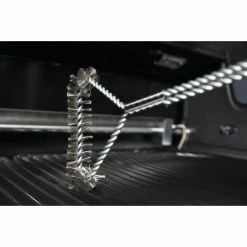 Coupon ✔️ Broil King Brosse De Nettoyage Spirale - Divers Grils ⋅ Camping 🛒 -Magasin de vente WMF unnamed file 90