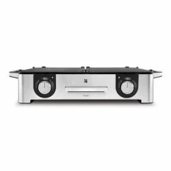 Magasin de vente WMF -Magasin de vente WMF unnamed file 902