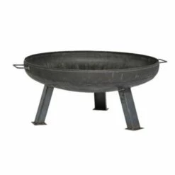 Bon marché 🧨 Siena Garden 9220096 - Gril Au Charbon De Bois 🎉