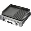 Coupon 🌟 Cuisinart Plancha Multifonction - Gril électrique 😉 -Magasin de vente WMF unnamed file 914