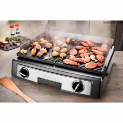 Coupon 🌟 Cuisinart Plancha Multifonction - Gril électrique 😉 7 Coupon 🌟 Cuisinart Plancha Multifonction - Gril électrique 😉 -Magasin de vente WMF unnamed file 916
