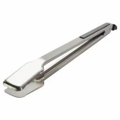 Grosses soldes 😉 Broil King Pince à Grillades - Divers Grils ⋅ Camping 😀