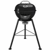 Budget 👍 OUTDOORCHEF CHELSEA 420 G Noir - Gril à Gaz 🧨 -Magasin de vente WMF unnamed file 928