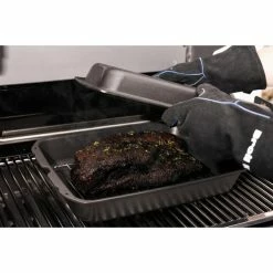 Meilleur prix ❤️ Broil King Grand Multi Roaster - Divers Grils ⋅ Camping ✔️ -Magasin de vente WMF unnamed file 934