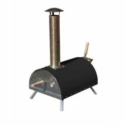 Coupon 🔔 BBQ Dragon DADA - Gril Au Charbon De Bois 👏