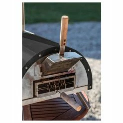 Coupon 🔔 BBQ Dragon DADA - Gril Au Charbon De Bois 👏 -Magasin de vente WMF unnamed file 943