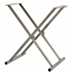 Acheter 😀 TTM Klapptisch - Divers Grils ⋅ Camping 🌟