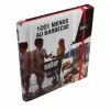 Nouveau 🎁 Weber 1001 Menus Au BBQ Français - Divers Grils ⋅ Camping 😀 2 Nouveau 🎁 Weber 1001 Menus Au BBQ Français - Divers Grils ⋅ Camping 😀 -Magasin de vente WMF unnamed file 96
