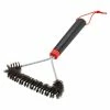 Budget 👏 Weber Brosse à Barbecue 3 Faces 30 Cm - Divers Grils ⋅ Camping 😉 -Magasin de vente WMF unnamed file 97