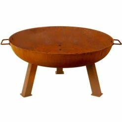 Le moins cher 🎉 Nouvel 402181 - Gril Au Charbon De Bois ✔️