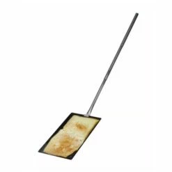 Top 10 👏 Nouvel Poêle à Raclette Pour Le Barbecue - Divers Grils ⋅ Camping 😀