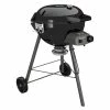 Meilleure affaire ⌛ OUTDOORCHEF Chelsea 480 G LH - Gril à Gaz 👍 -Magasin de vente WMF unnamed file 987