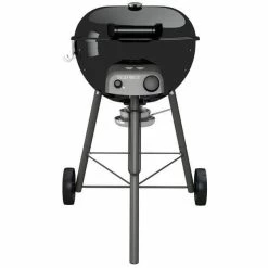 Meilleure affaire ⌛ OUTDOORCHEF Chelsea 480 G LH - Gril à Gaz 👍 -Magasin de vente WMF unnamed file 988