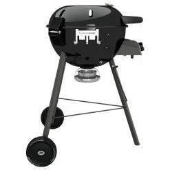 Meilleure affaire ⌛ OUTDOORCHEF Chelsea 480 G LH - Gril à Gaz 👍 -Magasin de vente WMF unnamed file 989