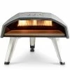 Budget ❤️ Ooni Koda Grill / Four à Pizza - Gril à Gaz 😉 -Magasin de vente WMF unnamed file 990