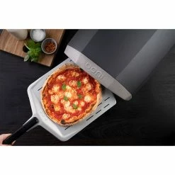 Budget ❤️ Ooni Koda Grill / Four à Pizza - Gril à Gaz 😉 -Magasin de vente WMF unnamed file 992