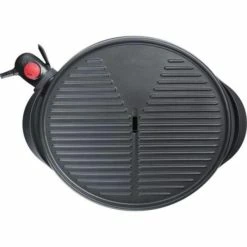 Nouveau 🎁 Steba VG333 Big Deluxe BBQ Grill - Gril électrique ✔️ -Magasin de vente WMF unnamed file 998