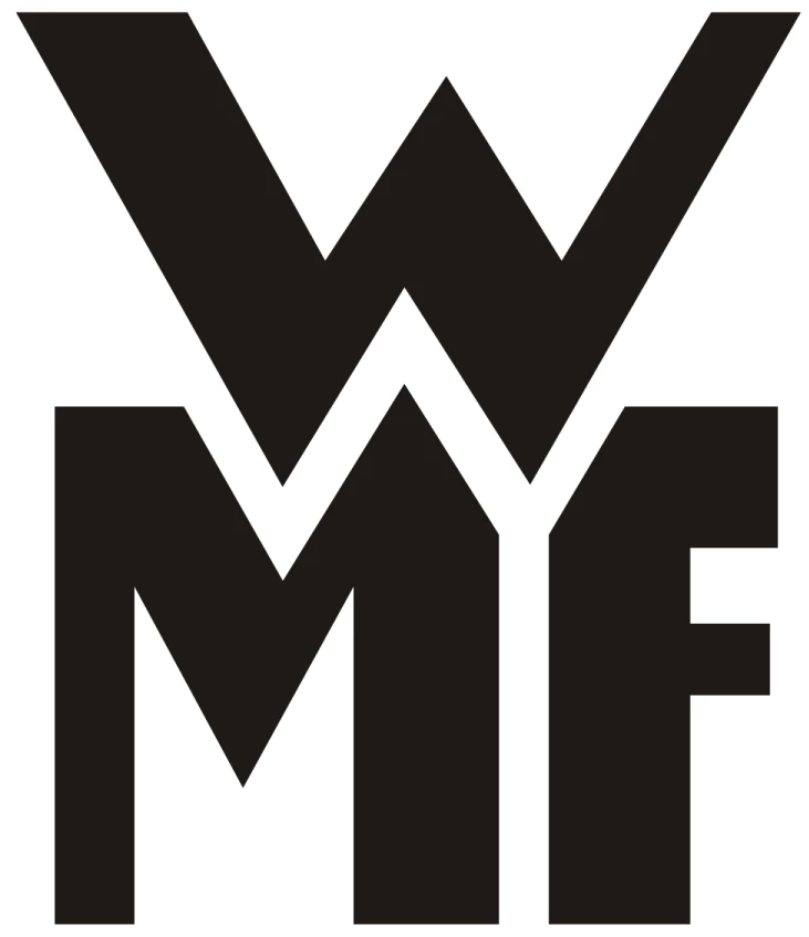 Magasin de vente WMF
